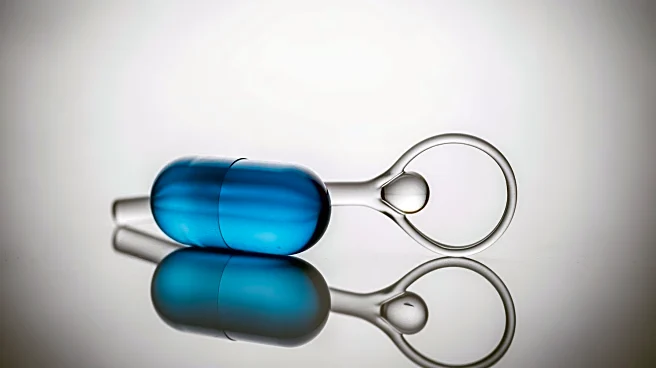 UK Trial Explores Diabetes Drug for Treating Aneurysms