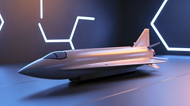 India to Acquire 1,000 Rafael SPICE Missiles, Strengthening Defense Ties with Israel