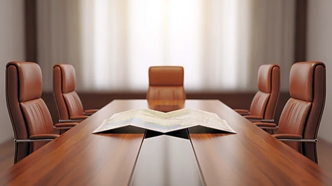 Zelenskyy Invites President Trump to Ukraine Amid Peace Negotiations