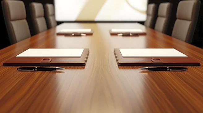 Pakistan and UAE Leaders Strengthen Strategic Ties in Rahim Yar Khan Meeting