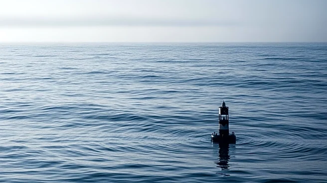 Renewed Search for Missing Malaysia Airlines Flight 370 Begins in Indian Ocean