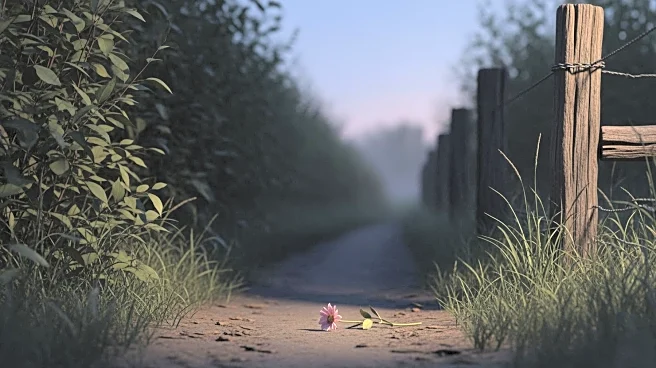 Tragic Death of Wayanad Woman Follows Husband's Mysterious Death in Israel