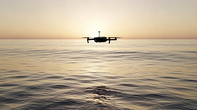 Malaysian Government Resumes Search for Missing Flight MH370, Renewing Hope for Closure