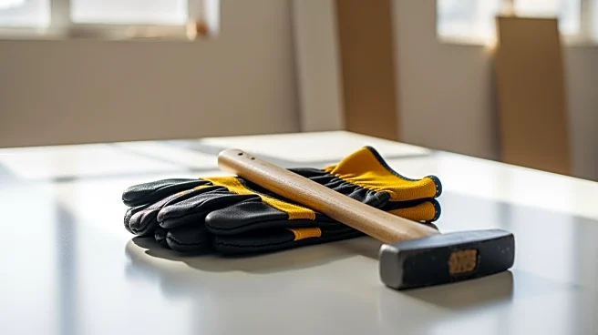 Habitat for Humanity of Eastern Connecticut Announces Volunteer Orientations for 2025