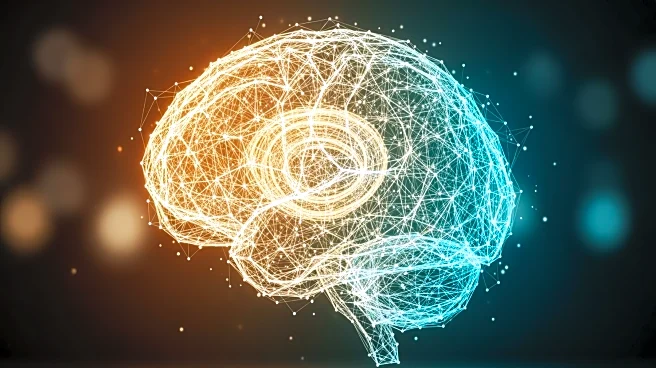 ADHD Strengths Linked to Improved Mental Health Outcomes