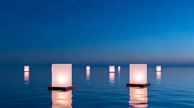 Greece and Cyprus Opt for Quiet New Year Celebrations to Protect Sensitive Groups