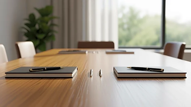 Merck Foundation and Central African Republic First Lady Discuss 2026 Strategy for Joint Programs