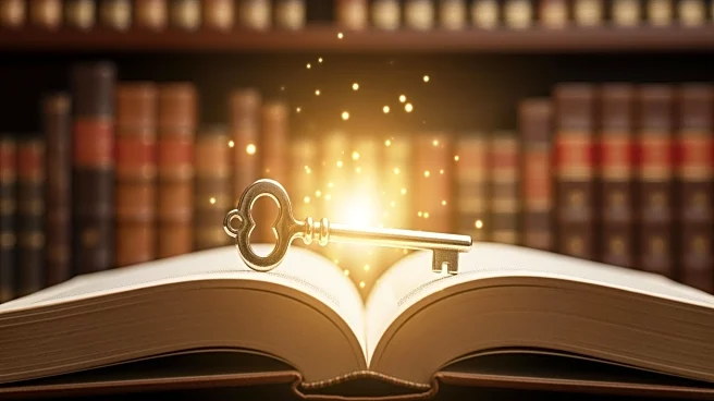 Alice Gibson's Legacy Honored Through Scholarship Fund