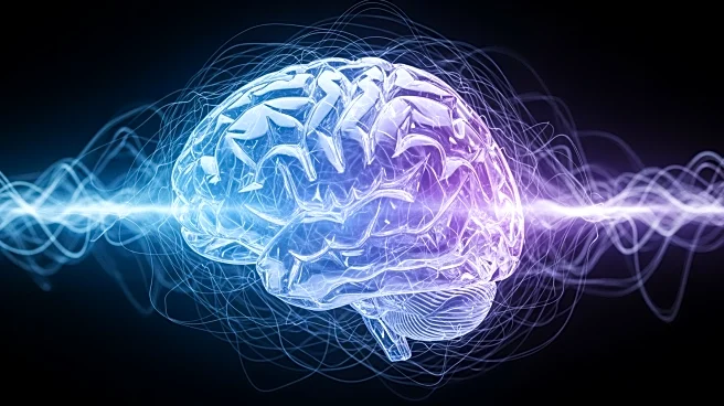 Research Highlights Link Between Poor Sleep Quality and Accelerated Brain Aging