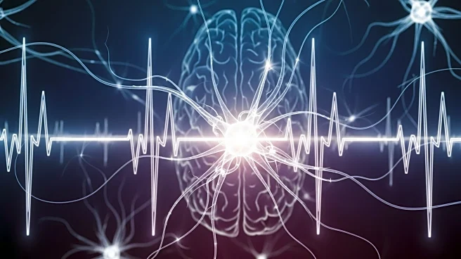 Psychology and Neuroscience Studies of 2025 Reveal New Insights into Mental Health and Cognitive Function