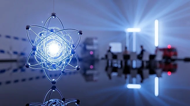 Chinese Researchers Confirm Niels Bohr's Quantum Principle in New Experiment