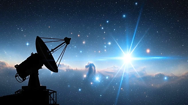 Einstein Probe Detects X-ray Flare from Nearby Star PM J23221-0301