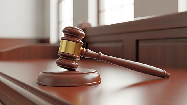 Chief Justice Roberts Affirms Constitution's Stability Amid Upcoming Supreme Court Rulings