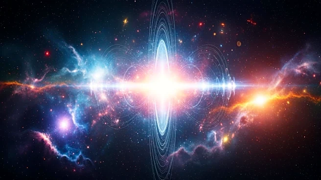 Astronomers Identify Potential New Class of Stellar Explosion: The Superkilonova