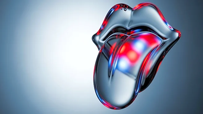 Research Highlights Infections and Inflammation as Causes of Taste Alterations