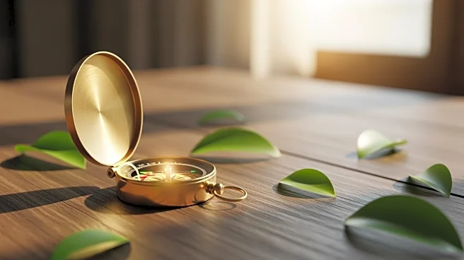 BJP Urged to Implement Self-Corrections for Sustainable Governance in India