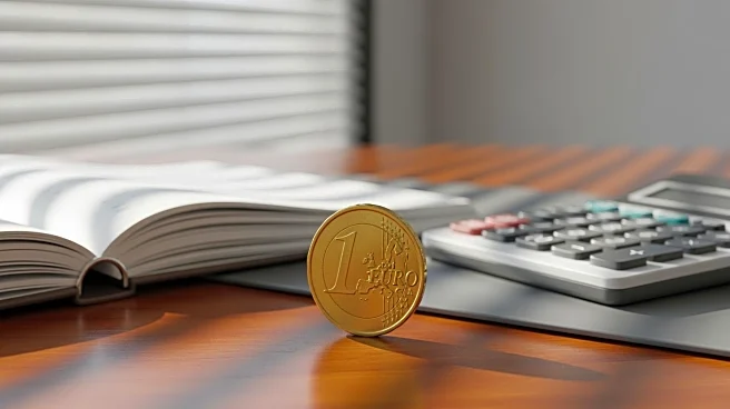 Bulgaria Joins Eurozone: Implications for Consumers and Businesses