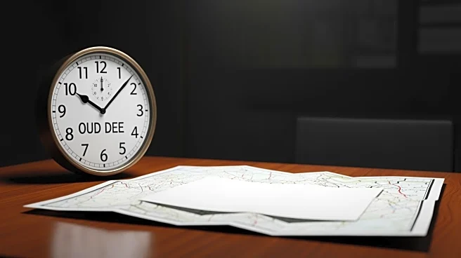 Brig. Gen. Amit Sa'ar, Former IDF Intelligence Leader, Passes Away at 47