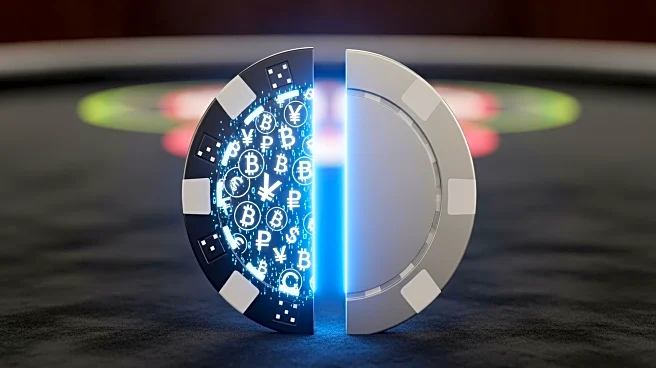 California Bans Dual-Currency Sweepstakes Casinos, Shifts Focus to Social Casinos