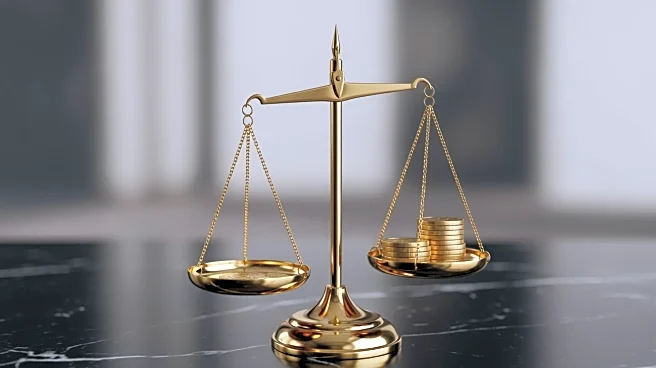 Debate Over Higher Taxes for the Wealthy: Economic Implications