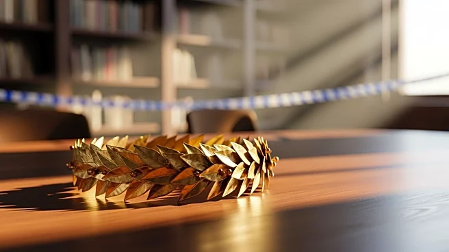 Nobel Peace Prize 2026: Nomination Deadline Approaches Amid Speculation