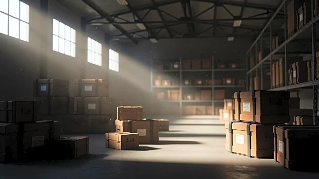 Israel Suspends Humanitarian Organizations in Gaza Amid Security Concerns