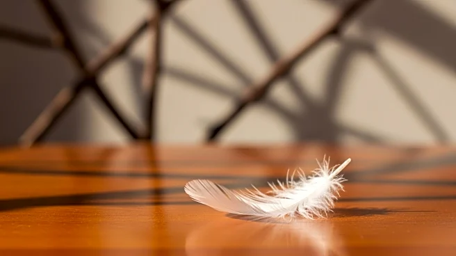 Queen Camilla Shares Personal Experience to Advocate Against Domestic Violence