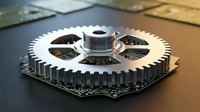 Indian Army Chief Advocates for Indigenous Technologies Amid Ongoing Operation Sindoor