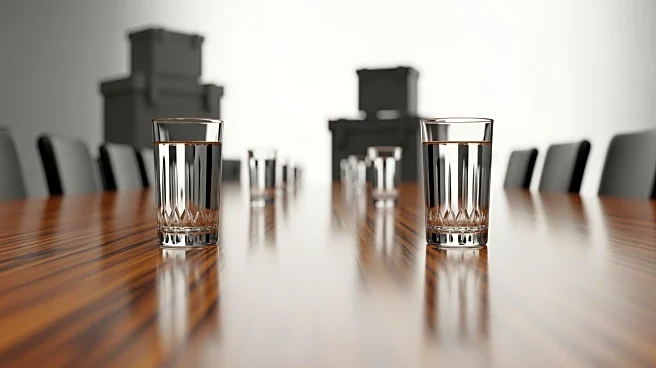 Trump Administration Reduces U.N. Humanitarian Aid to $2 Billion, Imposing New Conditions