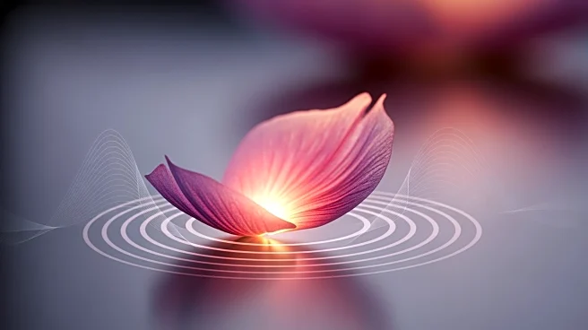 UCSF Researchers Identify Estrogen's Role in Gut Pain Sensitivity in Women