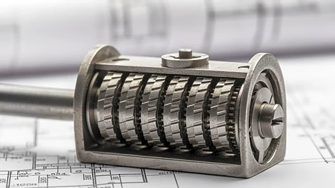 California Appeals Court Rejects Financing Scheme for Delta Tunnel Project