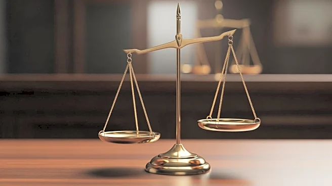 Supreme Court Expands President Trump's Power with Key Limitations