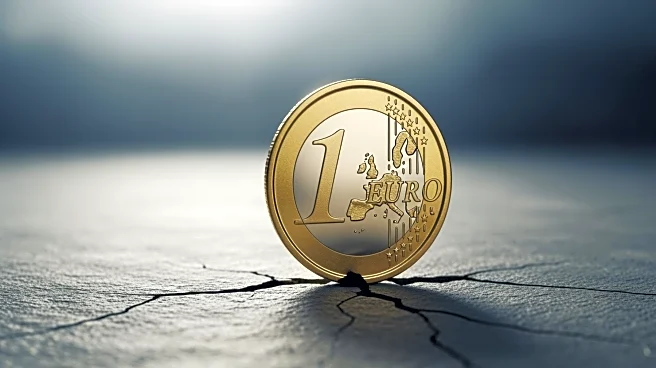 Bulgaria Joins Euro Currency Union Amid Political Instability and Public Skepticism