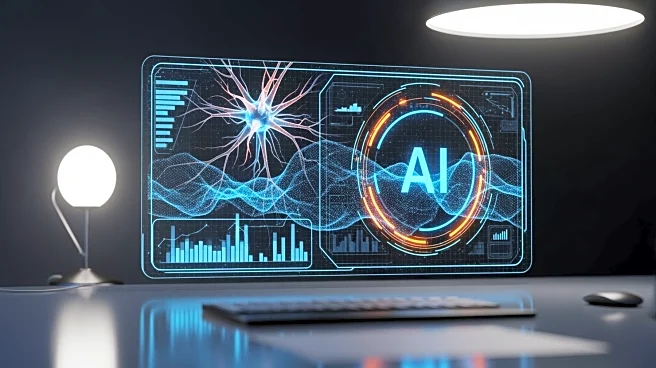 India's AI Workforce Expected to Double by 2027, Boosting Job Growth in Emerging Technologies