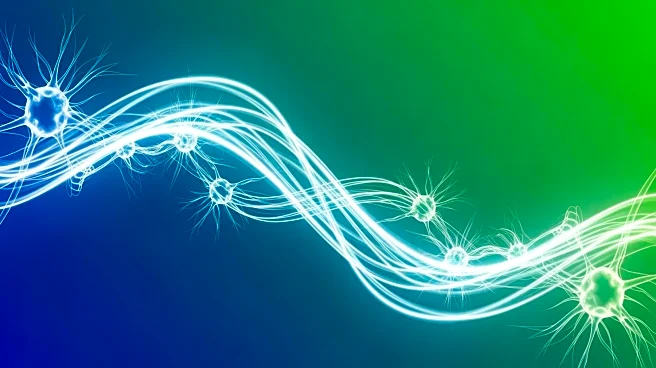 Study Highlights ADHD Strengths Linked to Improved Mental Health Outcomes