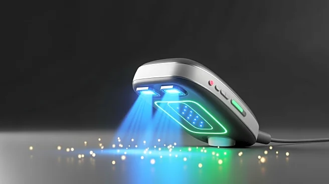 AVACEN Medical Releases Promising Fibromyalgia Study Results