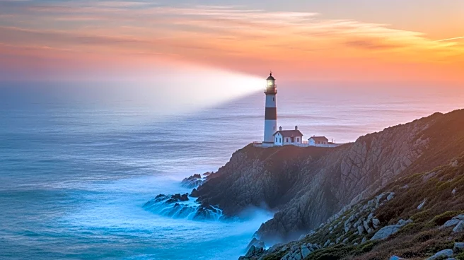 Taiwan's President Vows to Defend Sovereignty Amid Chinese Military Drills