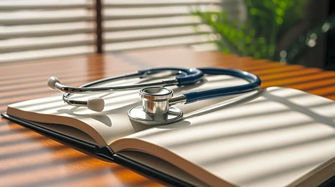 First Lady of Central African Republic Collaborates with Merck Foundation to Enhance Healthcare