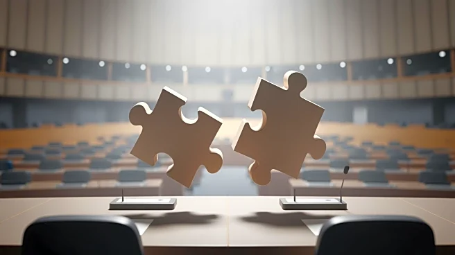 Israel's Recognition of Somaliland Sparks International Disapproval at UN