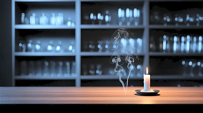 Swiss Authorities Investigate Deadly Fire at Crans-Montana Bar During New Year's Celebration