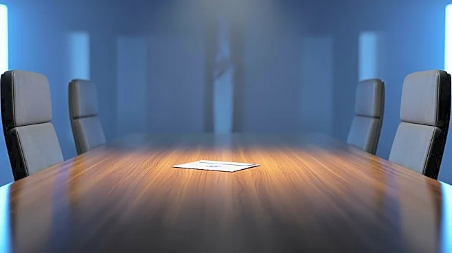 Congressional Stalemate Over ACA Subsidies Leaves Millions Facing Healthcare Cost Surge