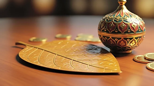 New GST Rates for Tobacco and Pan Masala to Include Additional Levies from February 1