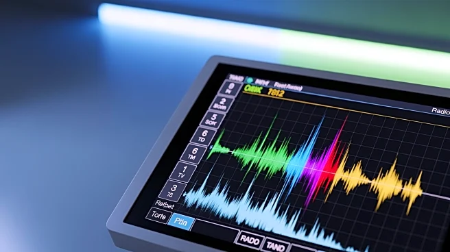 ITU's Frequency Allocation Plan Faces Criticism from Indian Telecom Operators