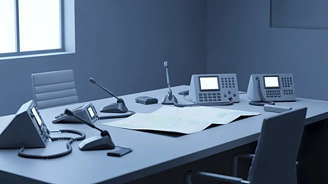 IDF Reduces Reserve Deployment Amid Budget Cuts, Impacting Operational Readiness