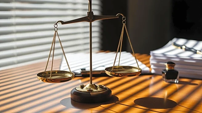 Guernsey Revenue Service Faces Backlash Over Delayed Tax Repayments