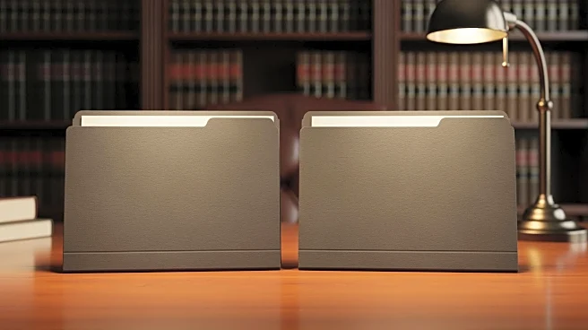 J Crime Branch Charges Two in Fake Appointment Scam Affecting Agriculture Department