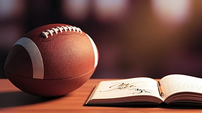 Alan Smith's Transfer to Manchester United Inspires Korean Phrase 'Leeds Days'