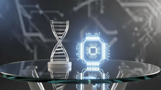 CNN's 'The Assignment' Reviews 2025's Key Stories in Health and Technology