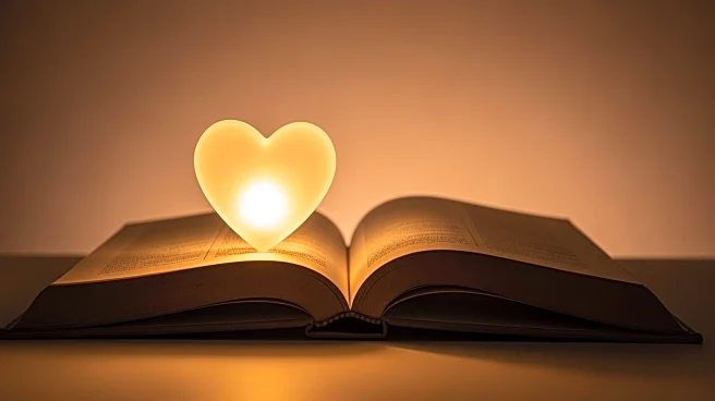 Caring Heart Placement Expands Senior Care Advisory Services in Scottsdale, Arizona