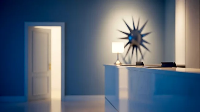 Kentucky Health Officials Warn of Measles Exposure at Local Hotel and Attraction